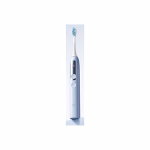 Xiaomi (Xiaomi Mijia Smart Servo-oscillation Elektriline hambahari Pro EU, Blue)