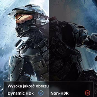 USAMS kaabel DP DP - Display Port 3,0m 8K HD must SJ533DP01 (US-SJ533)