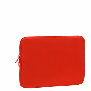 Rivacase MacBook 13" ümbris 5123 punane
