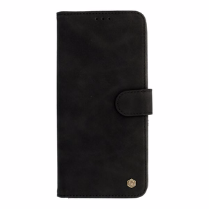 Wonder Fancy Ümbris jaoks Xiaomi Redmi 14C must