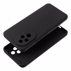 MATT ümbris jaoks HONOR 200 must