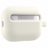 Spigen Nano Pop Ümbris jaoks AirPods Pro 3 - Beige