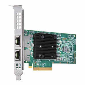 Broadcom P210TP liidesekaart/adapter, sisemine