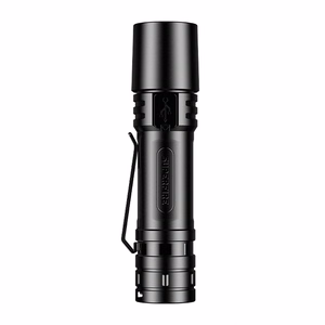 Superfire SF05 taskulamp, 156LM
