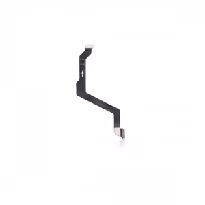 Flex kaabel ühilduv OnePlus 9 Pro LCD Flex kaabel originaal