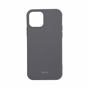 ROAR case ALL DAY COLORFUL JELLY jaoks IPHONE 15 Pro hall