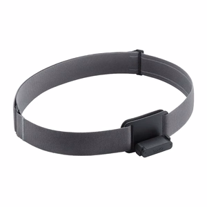 DJI Osmo magnetiline rinnarihm