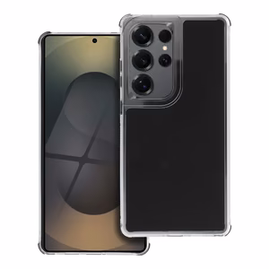 MATRIX Ümbris jaoks SAMSUNG S25 Ultra must