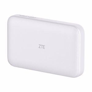 Ruuter ZTE U50