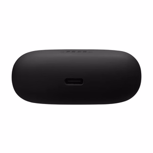 Wireless headphones JBL Wave Beam 2 TWS black