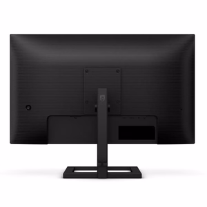 Philips 1000 series 27E1N1800AE/00 monitor 68,6 cm (27") 3840 x 2160 pikslit 4K Ultra HD LED must