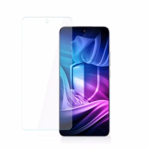 Oppo A5 Pro 5G – 3mk Silky Matt Pro telefoni ekraanikaitse