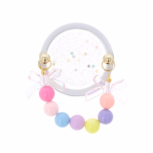 Ring Hoidja Magsafe BEADS - design MS14