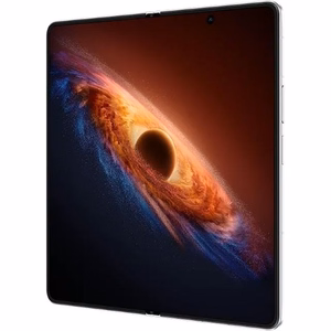 Honor MAGIC V6 nutitelefon, 16,6 cm (6,52″), Hybrid Dual SIM, 5G, USB-C, 16 GB / 512 GB, 6660 mAh – punane