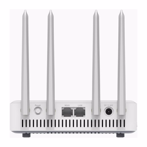 GL.iNet Spitz Plus 4G LTE ruuter
