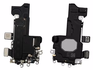 Speaker ORG jaoks iPhone 16