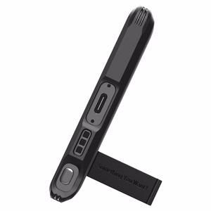 SPIGEN ümbris TOUGH ARMOR jaoks SAMSUNG S23 Ultra must