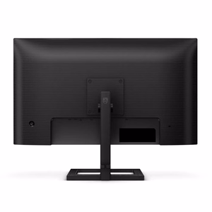 Philips 1000 series 27E1N1600AE/00 monitor 68,6 cm (27") 2560 x 1440 pikslit Quad HD LCD must