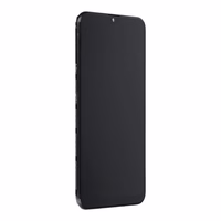 LCD jaoks Samsung Galaxy A10e