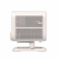 Yaber L2 Plus LCD FullHD 1080p multimeediaprojektor koos JBL kõlaritega - beež