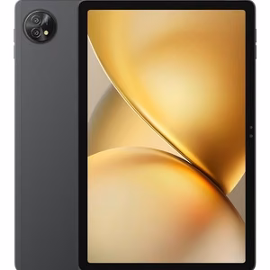 Tahvelarvuti Blackview Zeno 10 5G 11" 6/256GB must kinkekomplekt