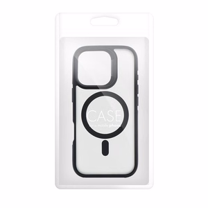 Ümbris NEO jaoks IPHONE 16 Pro Max compatible with MagSafe must