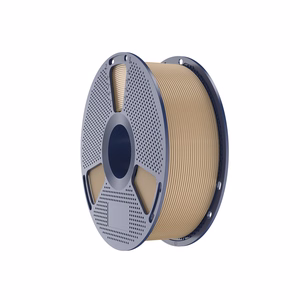 Sunlu PETG filament (tamm)