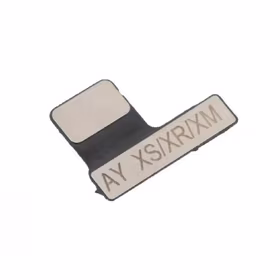 Flex Kaabel Ühildub AY "FaceID Repair Flex" jaoks iPhone Xs / XR / Xs Max