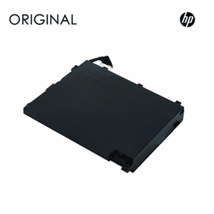 Notebook aku, HP PF06XL Original