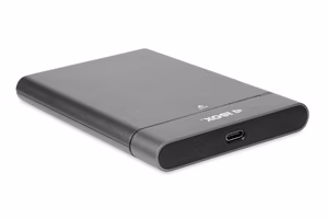 iBox HD-06 2,5" HDD ümbris