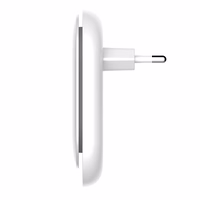 Intelligent Andur Night hele Ldnio Y1