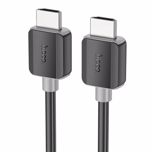 Kaabel Hoco US08 HDMI to HDMI 2.0m must