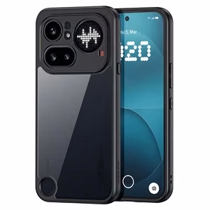 Ümbris Dux Ducis Aimo Nothing Phone 4a Pro