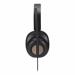 KENSINGTON H2000 USB-C peakomplekt