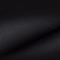 Nillkin Textured S Case iPhone 14 Pro Max ümbris koos kaamerakattega must