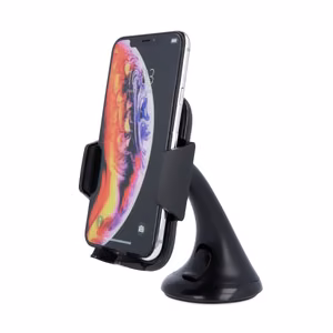 Maxlife autohoidja MXCH-01 must