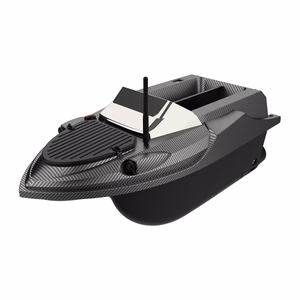 Flytec V080 Fishfinder 20,000 mAh Bait Boat