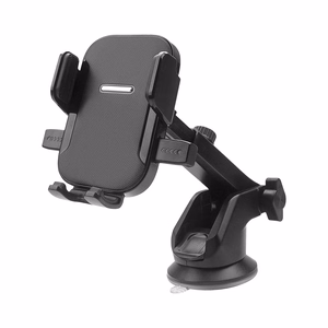Maxlife car holder MXCH-07 must