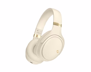 Havit H630BT - Bluetooth kõrvaklapid (võikollased)