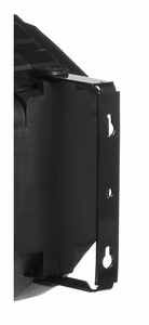 Yato YT-81221 – 20 m pikendusjuhtme trummel ühe pistikupesaga