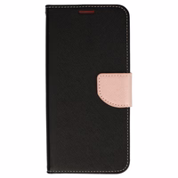 Fancy Ümbris jaoks Xiaomi Redmi Note 11 5G/Note 11S 5G/Poco M4 Pro 5G must-kuldne