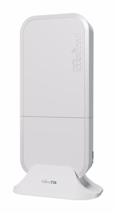 MikroTik Juhtmevaba Ruuter 3000 Mbps WAPG-5HAXD2HAXD