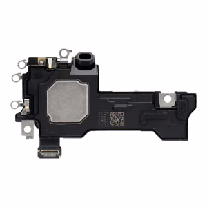 Kõlar iPhone 17 OEM