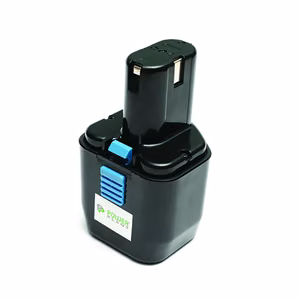 Elektritööriista aku HITACHI EB12, 12V, 2.0Ah, Ni-CD