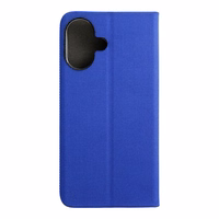 SENSITIVE Book jaoks IPHONE 17 sinine