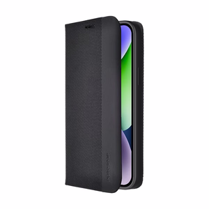 PureGear Wallet Series ümbris seadmele iPhone 14 Plus (6.7")