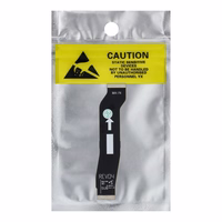 Main board flex Kaabel jaoks SAMSUNG S20 ultra