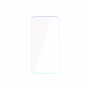 3mk HardGlass™ Karastatud klaas jaoks Motorola Moto G55 5G