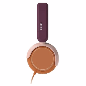 PHILIPS TAK2000MP/00 kõrvaklapid