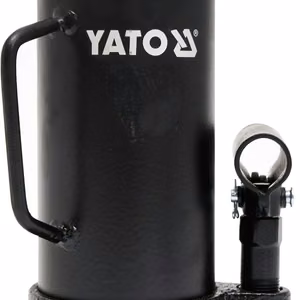 Yato YT-17005 – 12 t hüdrauliline pudeltungraud